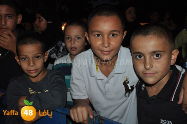 mahrajan thaqafa3j (57).JPG